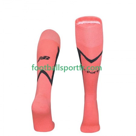 FC Porto Exterieur Chaussettes 2025-2026